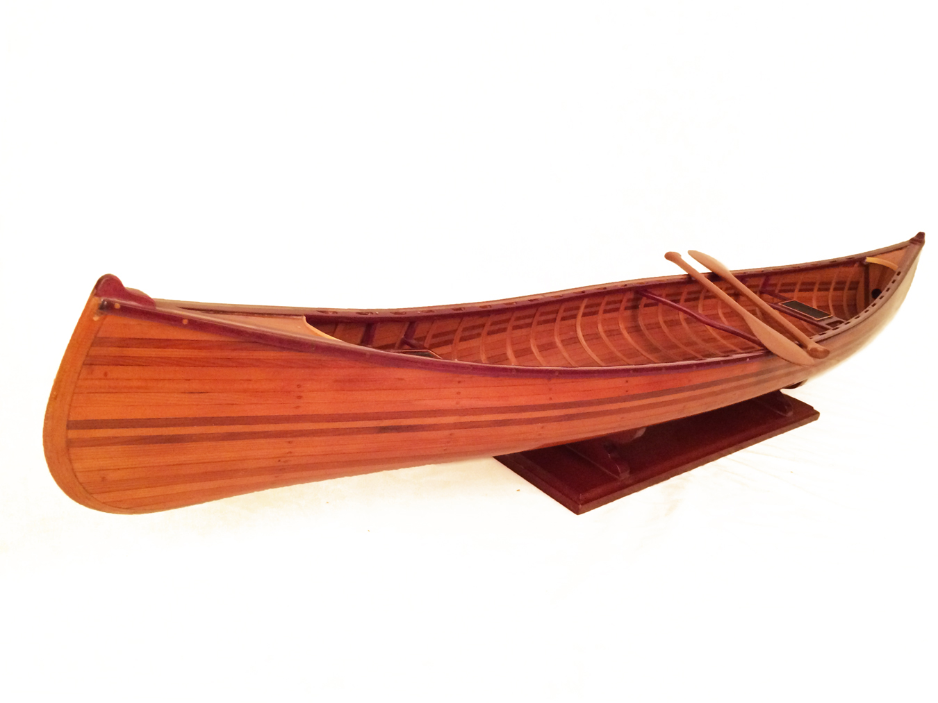 This is quite a large model at 42″ long, so it you would like to 
