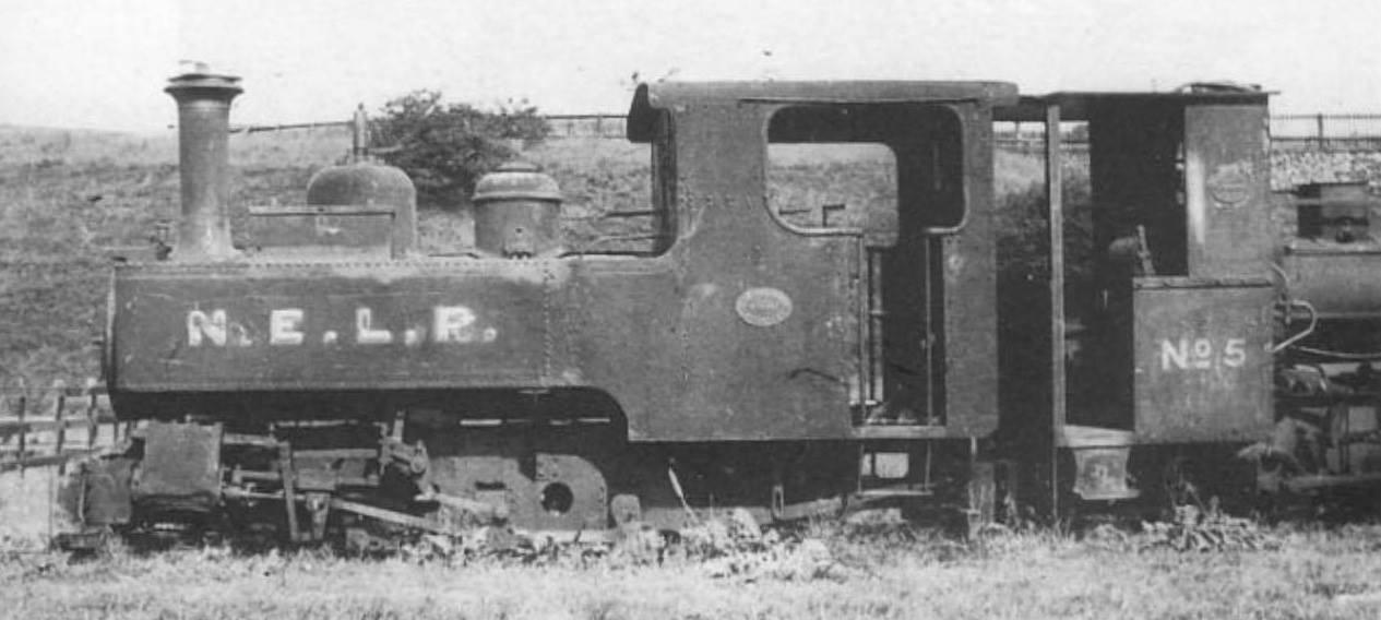Nocton-estate-light-railway-Fowler-16991