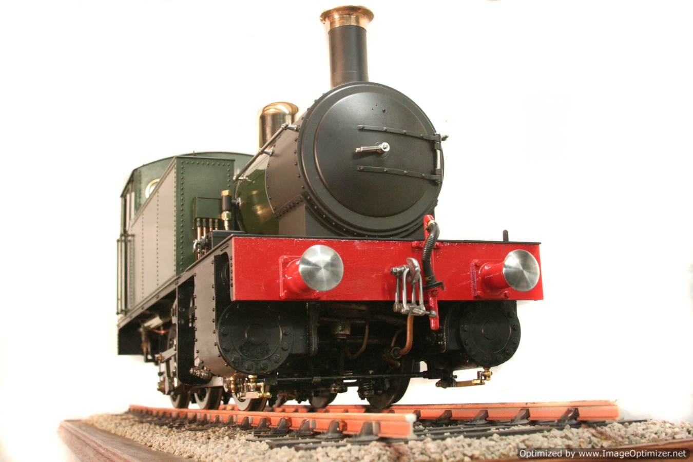 test simplex live steam locomotive for sale 03 Optimized