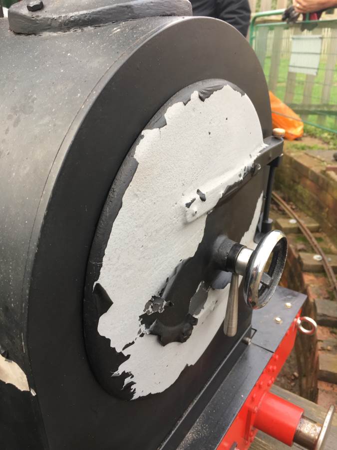 test Tinkerbell smokebox peeling paint-Optimized
