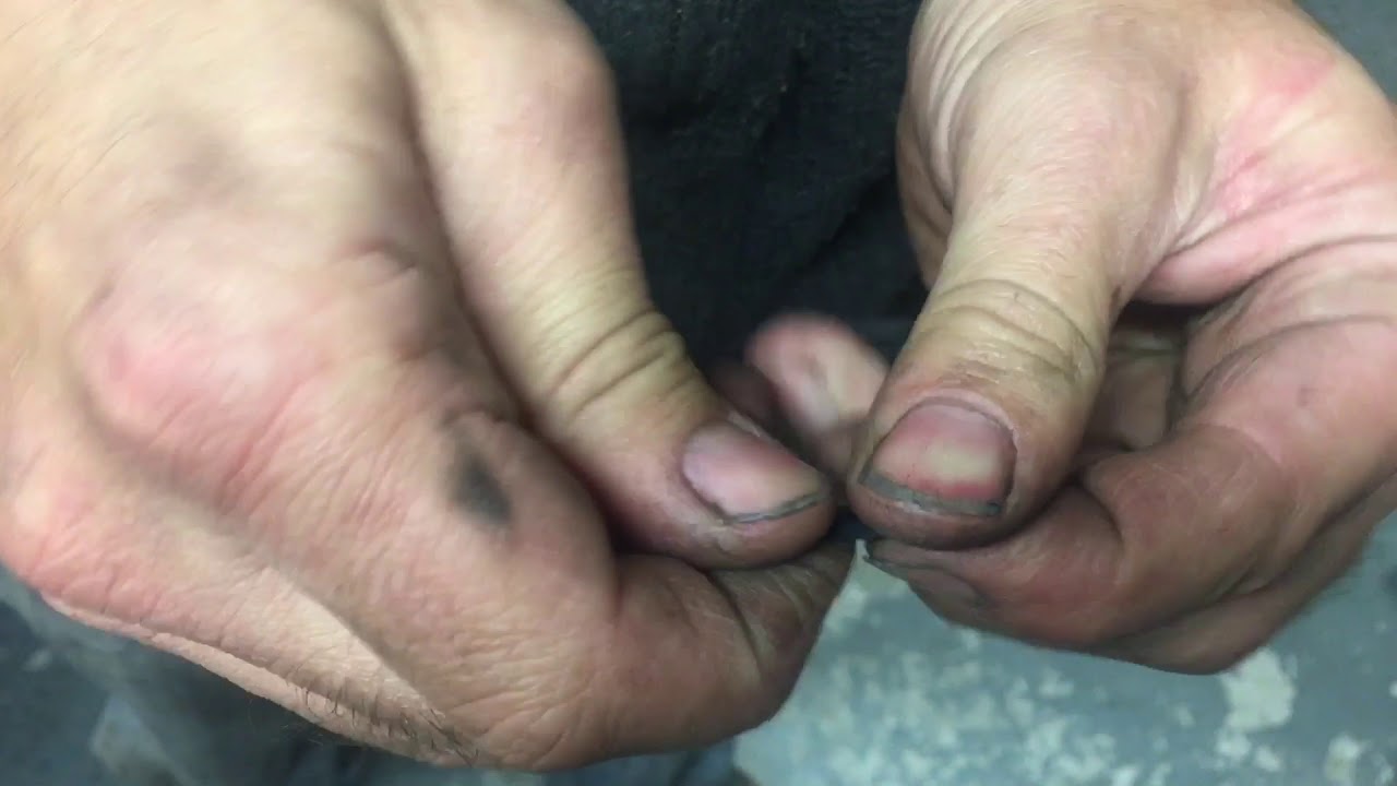 How to make Clupet Piston rings. - Steam Workshop Services